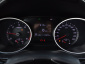 Kia Ceed, 2018