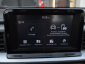 Kia Ceed, 2018