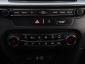 Kia Ceed, 2018