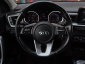 Kia Ceed, 2018