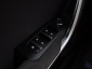 Kia Ceed, 2018