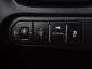 Kia Ceed, 2018