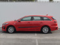 Kia Ceed, 2018
