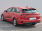 Kia Ceed, 2018