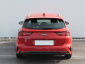 Kia Ceed, 2018