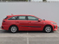 Kia Ceed, 2018