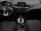 Kia Ceed, 2018