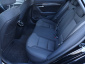 Hyundai i40, 2012