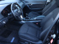 Hyundai i40, 2012