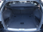 Hyundai i40, 2012