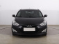 Hyundai i40, 2012
