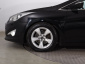 Hyundai i40, 2012
