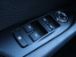 Hyundai i40, 2012