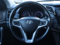 Hyundai i40, 2012