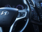 Hyundai i40, 2012