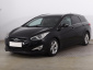 Hyundai i40, 2012