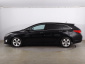 Hyundai i40, 2012