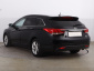 Hyundai i40, 2012