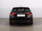 Hyundai i40, 2012
