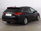 Hyundai i40, 2012