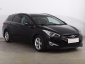 Hyundai i40, 2012