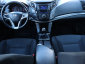 Hyundai i40, 2012