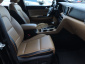 Kia Sportage, 2017