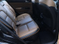 Kia Sportage, 2017