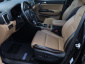 Kia Sportage, 2017