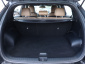 Kia Sportage, 2017