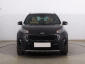 Kia Sportage, 2017