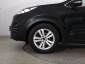 Kia Sportage, 2017