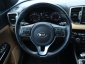 Kia Sportage, 2017
