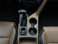 Kia Sportage, 2017