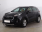 Kia Sportage, 2017