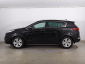 Kia Sportage, 2017