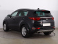 Kia Sportage, 2017