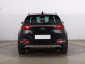 Kia Sportage, 2017