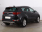 Kia Sportage, 2017