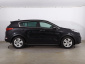 Kia Sportage, 2017