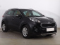 Kia Sportage, 2017