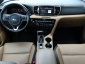 Kia Sportage, 2017