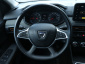 Dacia Sandero, 2021