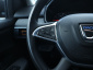 Dacia Sandero, 2021