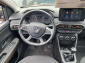 Dacia Sandero, 2021