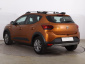 Dacia Sandero, 2021