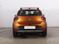 Dacia Sandero, 2021