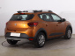 Dacia Sandero, 2021
