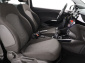 Opel Adam, 2013