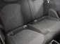 Opel Adam, 2013